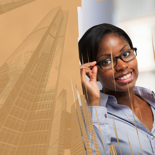 Conseils Stratégies Business