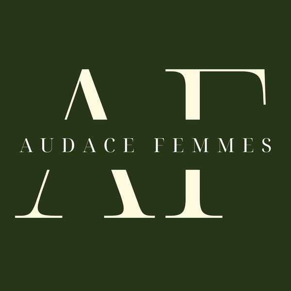 Audace Femmes